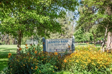 38 E 25th Ave, Spokane, WA 99203 - photo 4