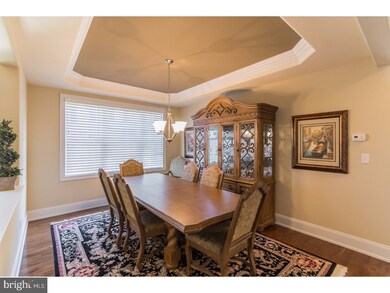 354 Newbury Ct, North Wales, PA 19454 - photo 3