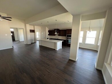 136 Hillock Ct, Decatur, TX 76234 - photo 5