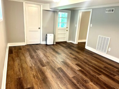 431 Sam Love Rd, Rocky Face, GA 30740 - photo 7