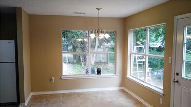 70449 I St, Covington, LA 70433 - photo 7