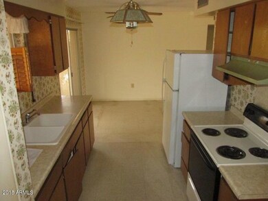 10406 W Kelso Dr, Sun City, AZ 85351 - photo 4