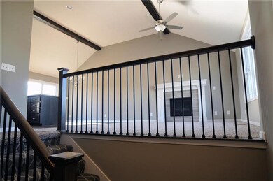 11503 E 207th St, Peculiar, MO 64078 - photo 2