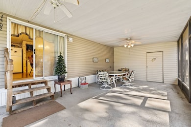 1502 Parsons Rd, Kissimmee, FL 34744 - photo 7