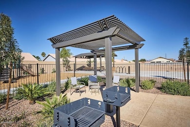 Sonoran Ridge-Pool3