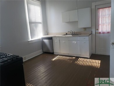 11 E 32nd St unit B, Savannah, GA 31401 - photo 7