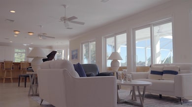 5855 SW Mapp Rd, Palm City, FL 34990 - photo 4