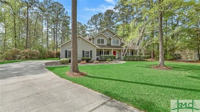108 Cypress Dr, Rincon, GA 31326 - photo 3