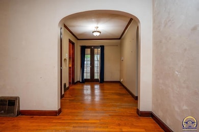 1150 SW Collins Ave, Topeka, KS 66604 - photo 4