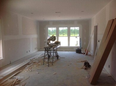 121 Dekan Ave, Brunswick, GA 31525 - photo 6