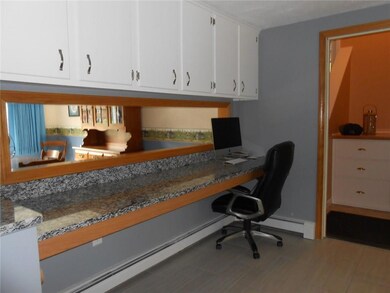 2 Royal Pine Dr, Steep Falls, ME 04085 - photo 4