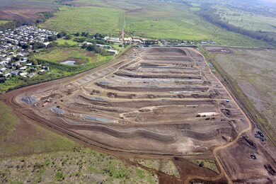 20 Hokupa St unit Lot 179, Makawao, HI 96768 - photo 4