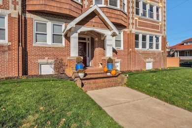 5003 Atlantic Ave unit 7, Ventnor City, NJ 08406 - photo 4