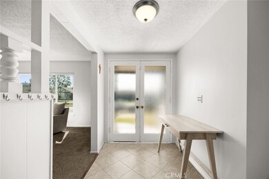 1481 E Algrove St, Covina, CA 91724 - photo 3