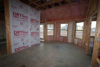 134 Comber Rd, Magnolia, TX 77354 - photo 5