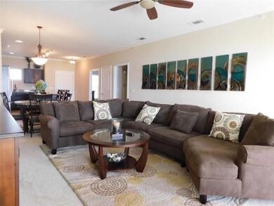 9900 Spur 294 unit 3206, Corsicana, TX 75109 - photo 6