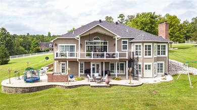 12661 Foxwood Point, Poplar Bluff, MO 63901 - photo 7