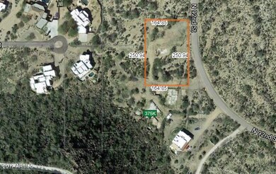 Estate Lot 3