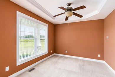 E_1051_Carters_Corner_Rd-019
