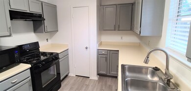 16731 Summer Dawn Ln, Houston, TX 77095 - photo 3