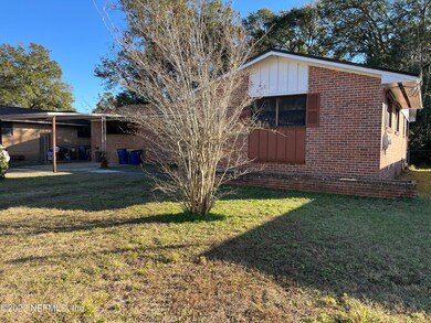 8338 Bengalin Ave, Jacksonville, FL 32211 - photo 4