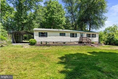 11335 Needam Rd, Worton, MD 21678 - photo 2