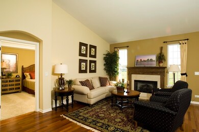 965 Prescott Ln, Pingree Grove, IL 60140 - photo 2