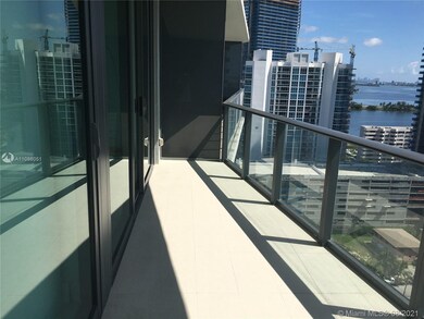 Icon Bay unit 2006, Miami, FL 33137 - photo 3