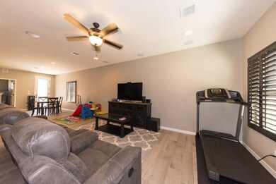 14821 Harry Flournoy Ave, El Paso, TX 79938 - photo 2