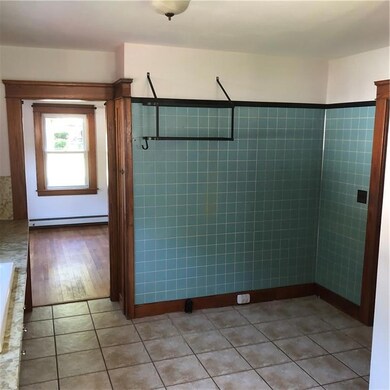 53 Broad Rock Rd, Wakefield, RI 02879 - photo 5