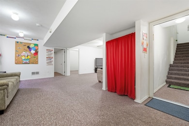 7 Melrose Ct, Bloomington, IL 61704 - photo 4