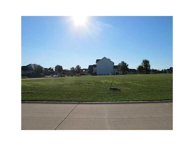 Land/Lot. 6075 Stags Leap Ln