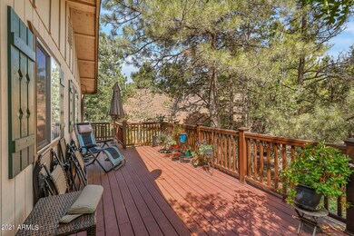 17670 S Mustang Road-003