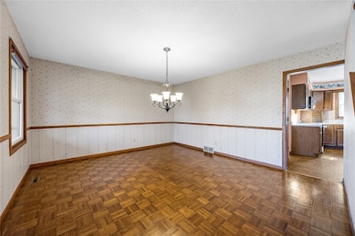 3466 Springer Ct, Cedar Rapids, IA 52411 - photo 7