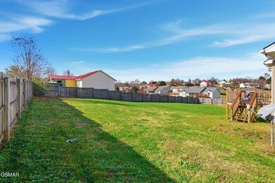 1660 Turtle Dove Trail, Sevierville, TN 37862 - photo 6