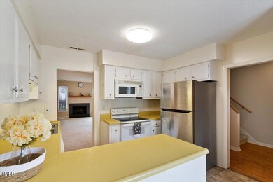 15-250 S Estes Dr unit 31 [2361254]_15