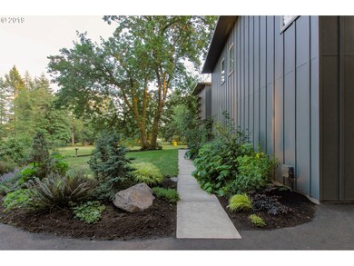 15265 SE 329th Ave, Boring, OR 97009 - photo 2