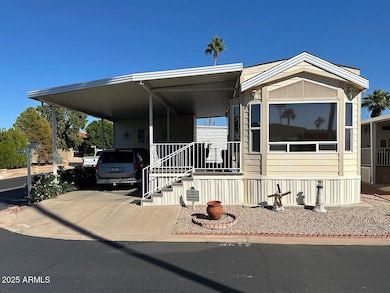 GV111 MAIN STRAIGHT FRONT