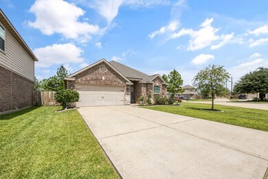 20631 Stout Dr, Hockley, TX 77447 - photo 3