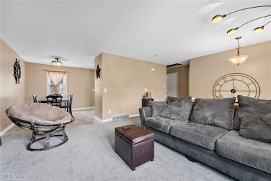 2201 Cambridge Ave SE, Massillon, OH 44646 - photo 6