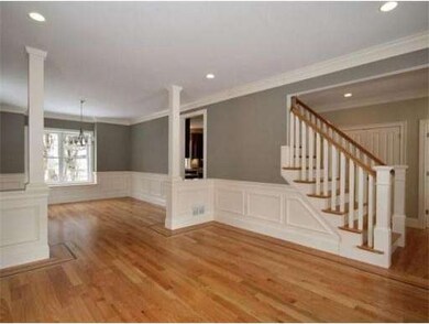 1 Pinevale Ave, Burlington, MA 01803 - photo 7