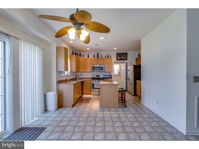 240 Jamestown Blvd, Hammonton, NJ 08037 - photo 5