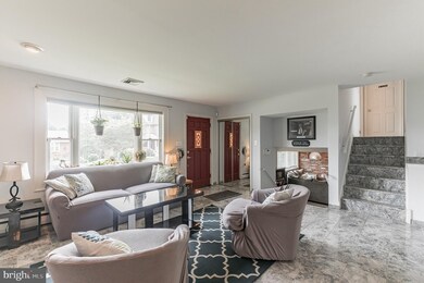 1422 Sandwood Rd, Conshohocken, PA 19428 - photo 6