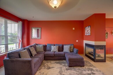 80 S Gardens, Fitchburg, WI 53711 - photo 7