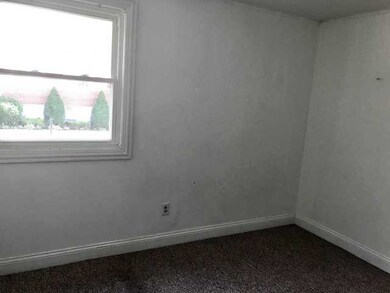 1288 Perry St unit 13, Des Plaines, IL 60016 - photo 5