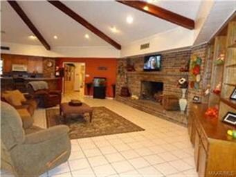 177 Pletcher St, Prattville, AL 36067 - photo 7