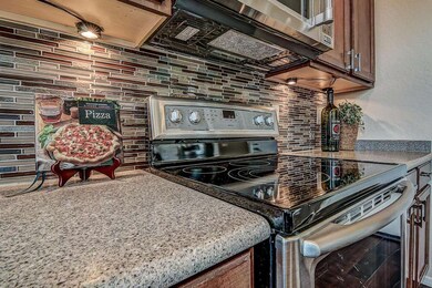 Countertop_And_range