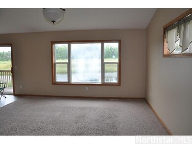 8552 Gateway Cir, Monticello, MN 55362 - photo 6