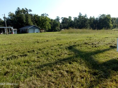 0 Cedar Lake Rd unit 4027482, Biloxi, MS 39532 - photo 3