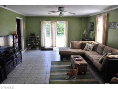 1738 Poole Town Rd, Asheboro, NC 27205 - photo 2